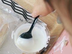 -焙丽拾光(麦凯乐直营店)