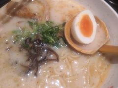 -味千拉面(上海松江二店)