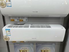 -苏宁易购(Suning Pro深圳华强北店)