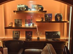 -音乐房子·Vintage Live Bar(玉林总店)
