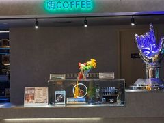 -北京海德酒店温泉