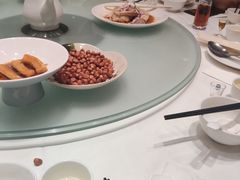 -御口福(王圣堂店)