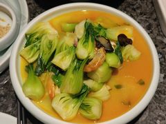 -小城故事·地道宁波味(月湖盛园店)