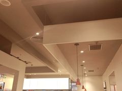-千味涮·健康火锅(会展连城新天地店)