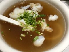 -峨嵋酒家总店(车公庄店)