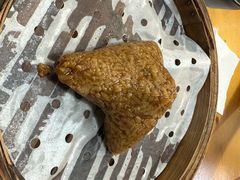 -笼铭坊(北蔡店)