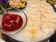 -協成海鮮火鍋(老店)