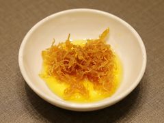 -大林苑世家精细潮州菜