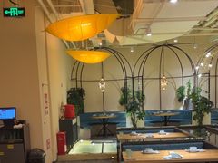 -曼泰·泰餐(京华城店)
