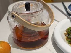 -大丰收·李家(湖里万达店)