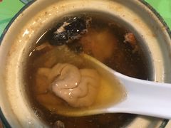 -华哥新鲜猪精品美食