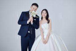 -爱城婚纱摄影·品质严选店