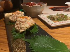 -藤原布二·八佰善会席料理(奥体店)