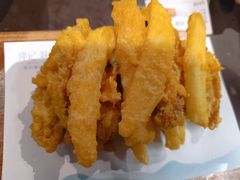 -坤记味道(新华城市广场店)