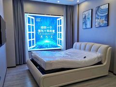 -红星美凯龙(东北全球家居1号店)