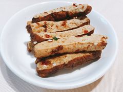 -口味堂(惠济路店)