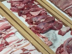 -汉阳廷自助烤肉(同和金铂天地店)