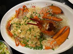 -梁溪河畔·吉府花园(南长街南下塘店)