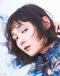 -HG美发设计沙龙