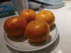 -刀板香·安徽菜(国购IFC店)