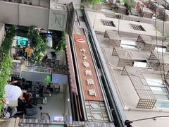 -蒋六十八梯眼镜面(渝中店)