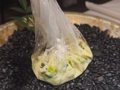-王品牛排(福州泰禾店)