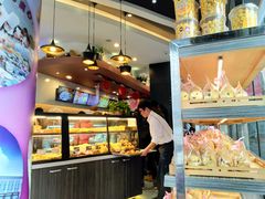 -御品轩(高新店)