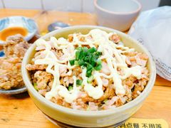 -助屋(厦大店)
