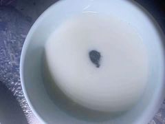 -集渔·泰式海鲜火锅(彭州店)
