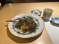 -南风(淮海街店)