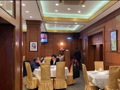 -三玛璐酒楼(汉口路店)