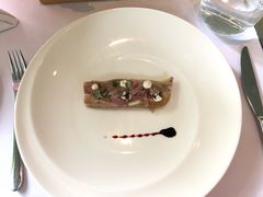 猪肉冻-蝶舍·MAISON PAPILLON