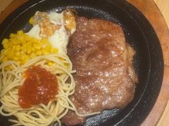 -菲滋意式餐厅(西溪印象城店)