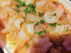 -粉墨特色菜·烧烤音乐酒馆