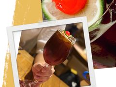 -Paulaner·德国帕拉娜自酿啤酒餐厅(海上世界店)