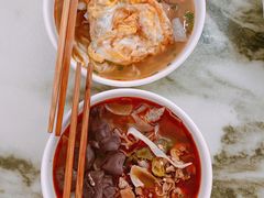 -正宗慈利米粉