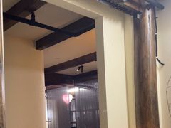 -乌记大厨餐厅