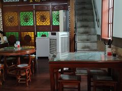 大堂-恩宁刘福记(东华东路店)