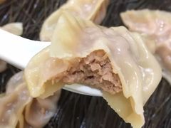 -京都老蔡记(伊河路店)