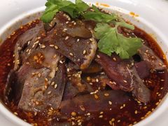 -文杏酒楼(一品天下店)