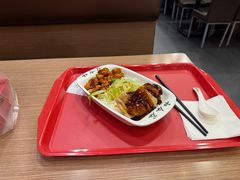 -和合谷(北新桥店)