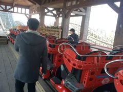 -郑州方特梦幻王国