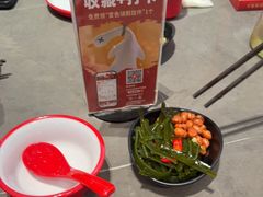 -先记烧鹅王·本地粤菜(福永店)