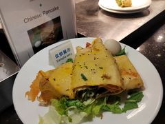 -Club Med地中海俱乐部·桂林度假村