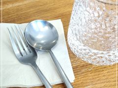 -AFS Cafe & Canteen(闽江二路店)