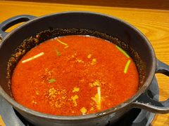 -呷哺呷哺 黄金牧场 (欢乐谷店)