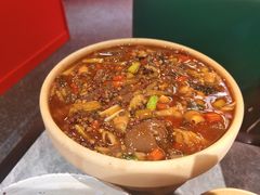 -廖川菜(八佰伴店)