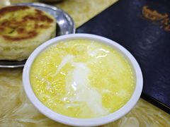 -天境牦牛壮骨汤(人民路旗舰店)