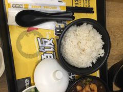 -老娘舅(苏州双湖广场店)