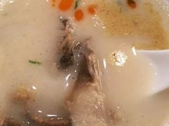 -三义和酒楼(千佛山店)